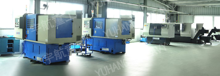 數(shù)控球籠專(zhuān)用溝道銑床