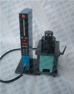 溝道分度專(zhuān)用檢具