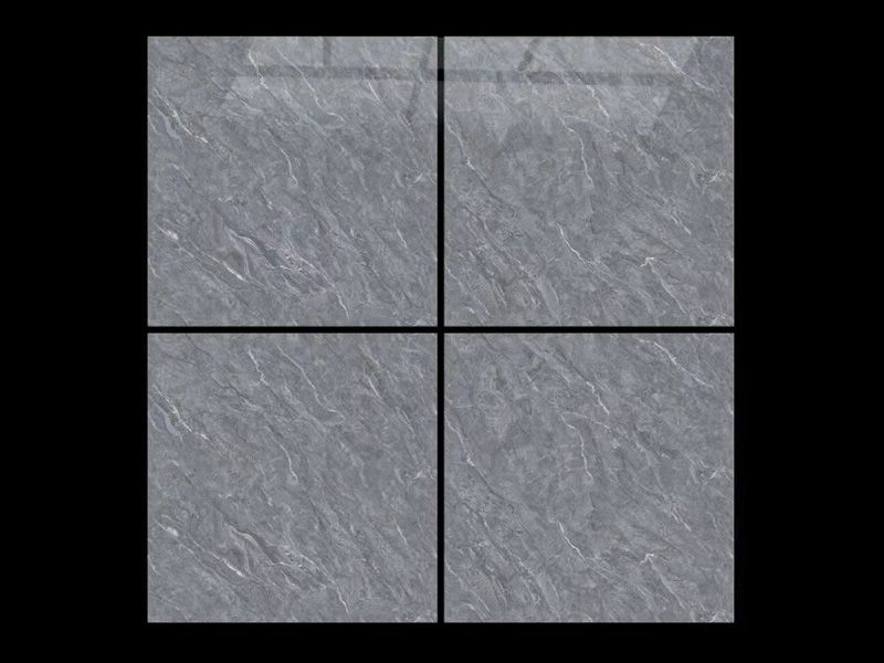 經(jīng)濟(jì)下行，如何有效地化解陶衛(wèi)企業(yè)債務(wù)困局